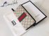 Gucci Wallet 013